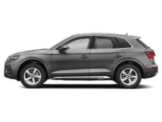 2023 Audi Q5 S line Prestige AWD photo