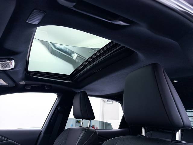 2023 Lexus RX RX 350 FWD photo