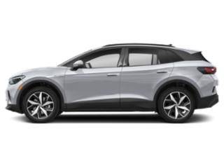 2023 Volkswagen ID.4 Pro RWD photo