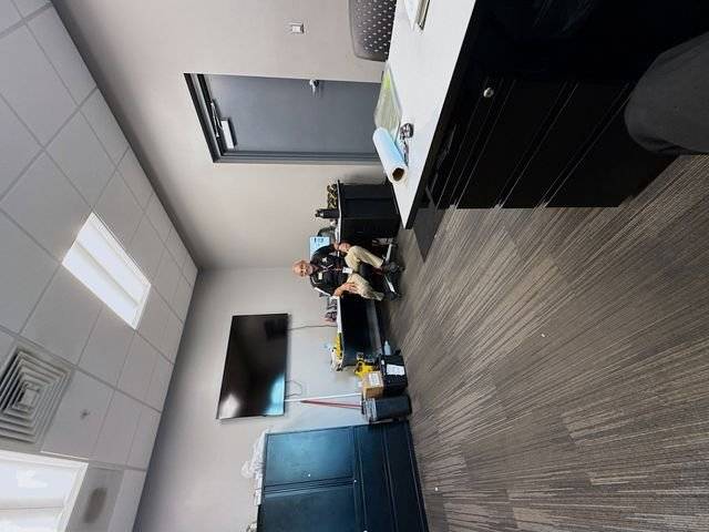 2023 Toyota Highlander L FWD photo