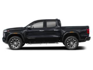 2023 GMC Canyon 4WD Denali 4WD photo