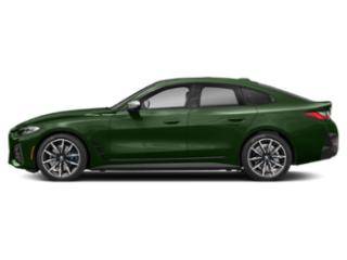 2023 BMW i4 eDrive40 RWD photo
