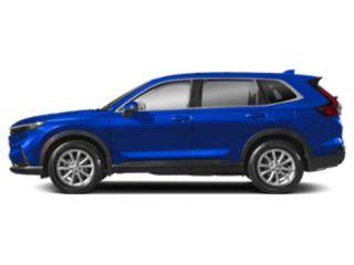 2023 Honda CR-V EX AWD photo