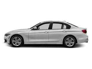 2018 BMW 3 Series 330i xDrive AWD photo