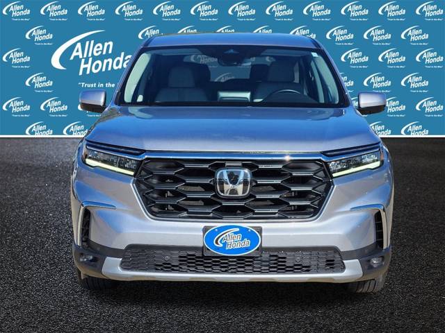 2023 Honda Pilot EX-L 7 Passenger AWD photo