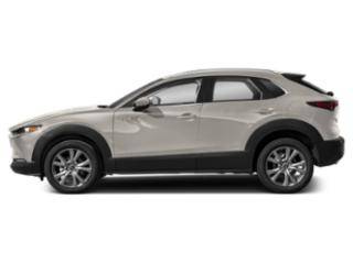 2023 Mazda CX-30 2.5 S Preferred Package AWD photo