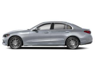 2023 Mercedes-Benz C-Class C 300 RWD photo