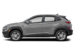 2023 Hyundai Kona SE AWD photo
