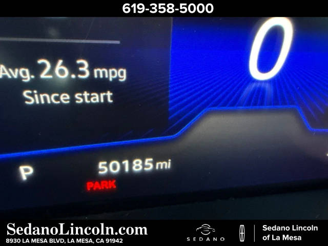 2023 Volkswagen Taos S FWD photo