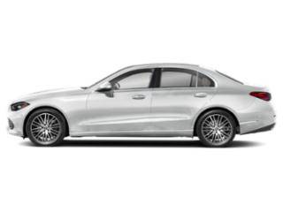 2023 Mercedes-Benz C-Class C 300 AWD photo