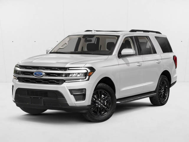 2023 Ford Expedition XLT RWD photo
