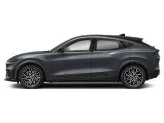 2023 Ford Mustang Mach-E GT AWD photo