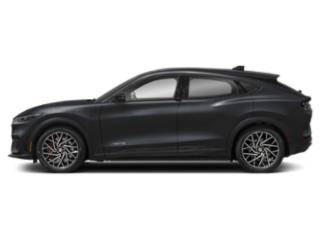2023 Ford Mustang Mach-E GT AWD photo
