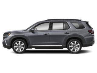 2023 Honda Pilot Touring AWD photo