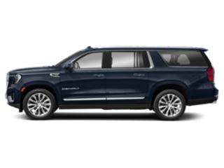 2022 GMC Yukon XL Denali RWD photo
