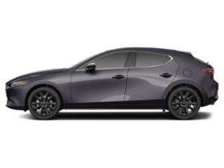 2023 Mazda 3 2.5 Turbo AWD photo