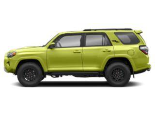 2023 Toyota 4Runner TRD Off Road 4WD photo