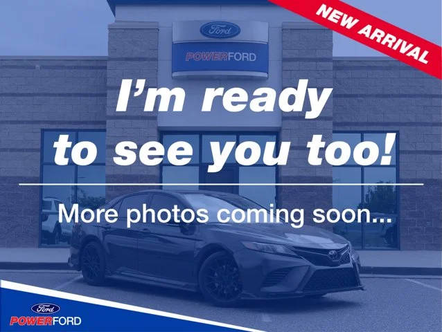 2023 Toyota Camry TRD V6 FWD photo