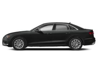 2023 Audi A4 S line Prestige AWD photo