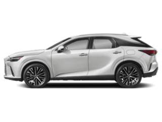 2023 Lexus RX RX 350 Premium Plus  photo