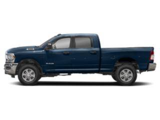 2023 Ram 2500 Laramie 4WD photo