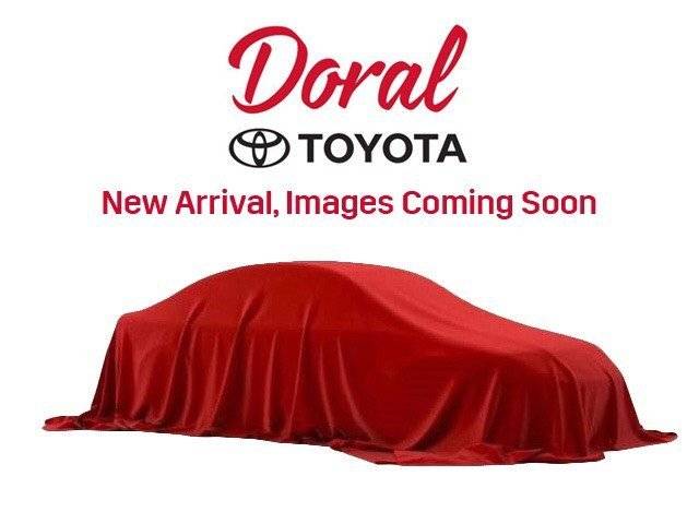2023 Toyota Corolla LE FWD photo