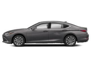2023 Lexus ES ES 350 FWD photo