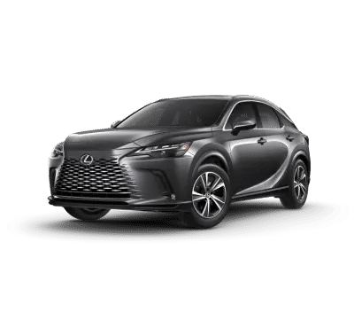 2023 Lexus RX RX 350 Premium AWD photo