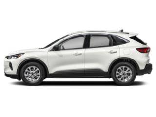2023 Ford Escape Active FWD photo