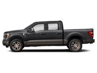 2023 Ford F-150 King Ranch 4WD photo