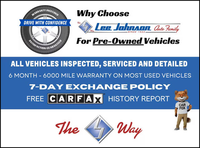 2023 Mazda CX-5 2.5 S Select Package AWD photo