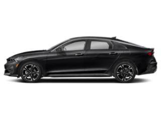 2023 Kia K5 GT-Line FWD photo