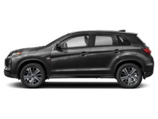 2023 Mitsubishi Outlander Sport Ralliart 4WD photo