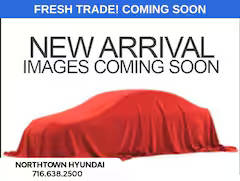 2023 Hyundai Tucson SEL AWD photo