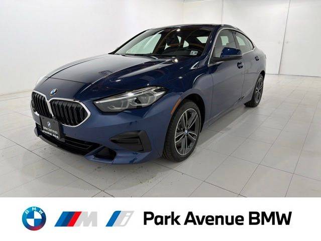 2023 BMW 2 Series 228i xDrive AWD photo