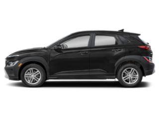 2023 Hyundai Kona SE AWD photo