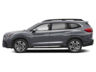 2023 Subaru Ascent Touring AWD photo