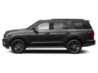 2023 Ford Expedition XLT 4WD photo