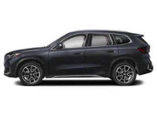 2023 BMW X1 xDrive28i AWD photo