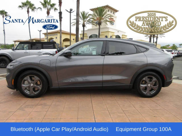 2023 Ford Mustang Mach-E Select RWD photo
