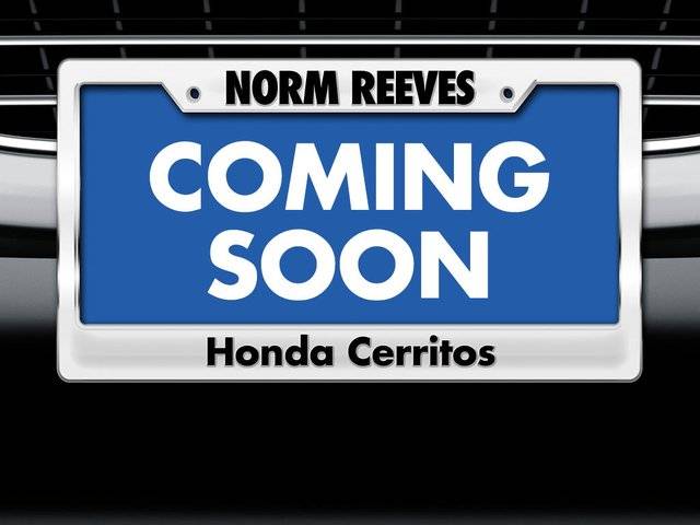 2021 Honda Pilot Special Edition AWD photo