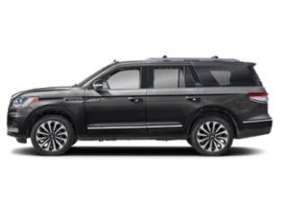 2023 Lincoln Navigator Reserve RWD photo