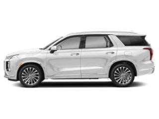 2023 Hyundai Palisade Calligraphy FWD photo