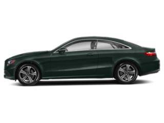 2020 Mercedes-Benz E-Class E 450 AWD photo