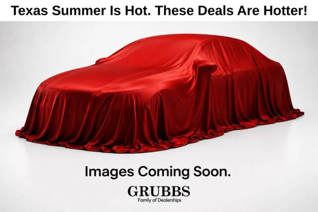 2022 Chevrolet Suburban Z71 4WD photo