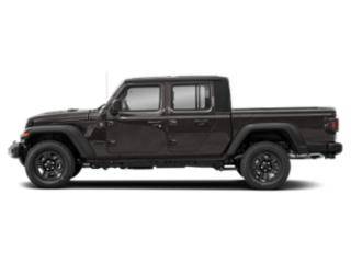 2023 Jeep Gladiator Sport S 4WD photo