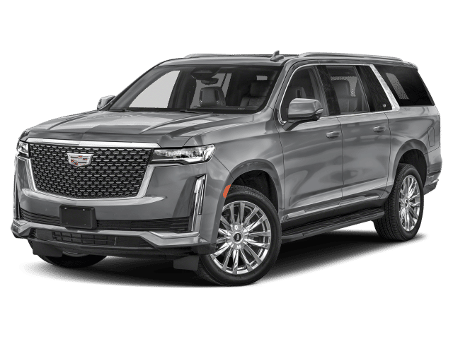 2023 Cadillac Escalade ESV AWD V-Series AWD photo