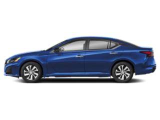 2023 Nissan Altima 2.5 S FWD photo
