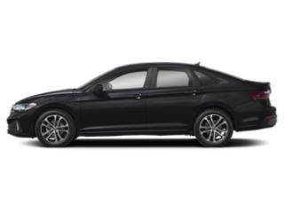 2023 Volkswagen Jetta Sport FWD photo