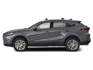 2023 Toyota Venza XLE AWD photo